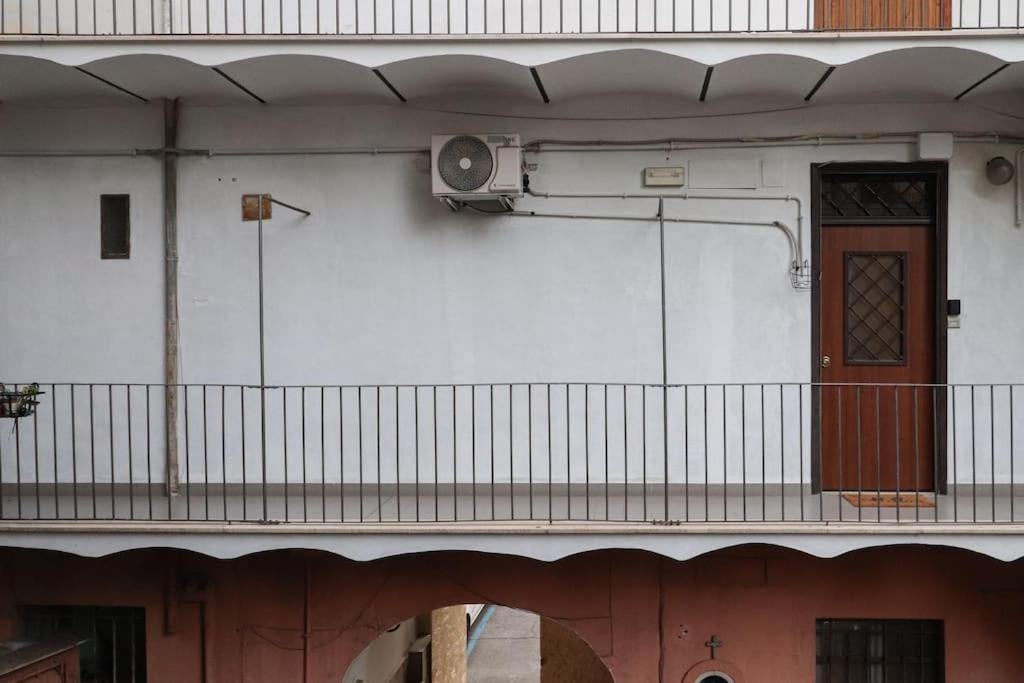 Termini Treasure - Elegant Retreat Apartamento *
