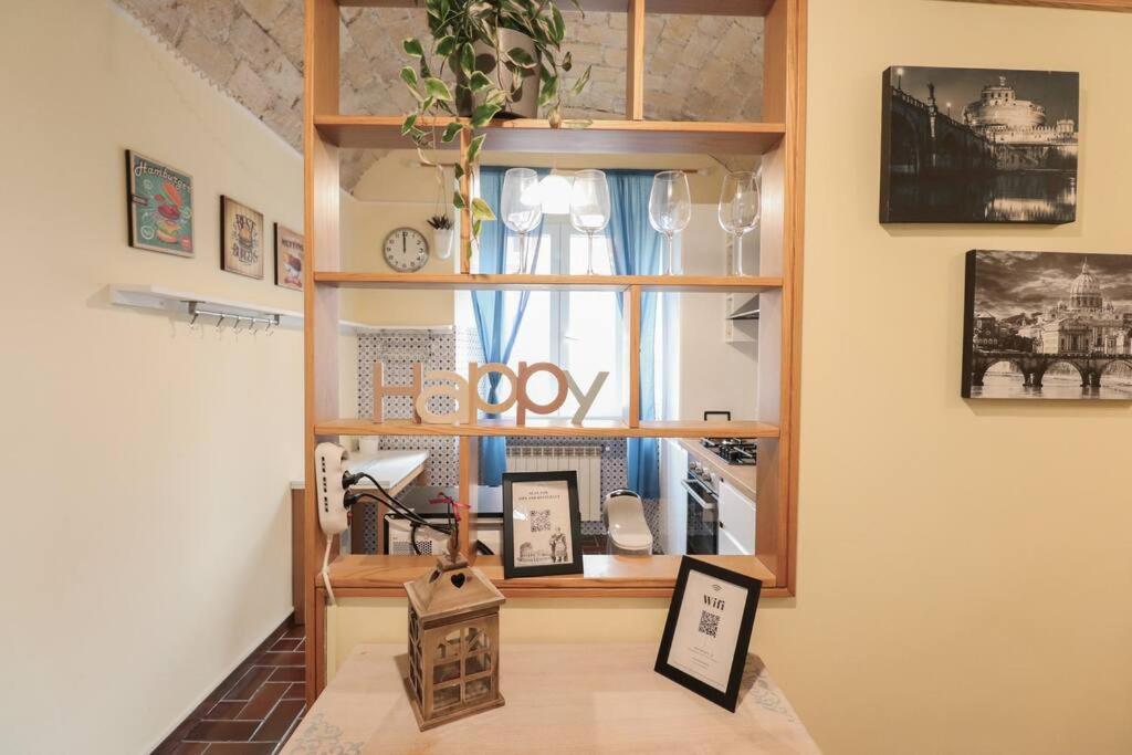 Termini Treasure - Elegant Retreat