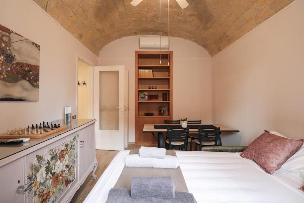 Termini Treasure - Elegant Retreat
