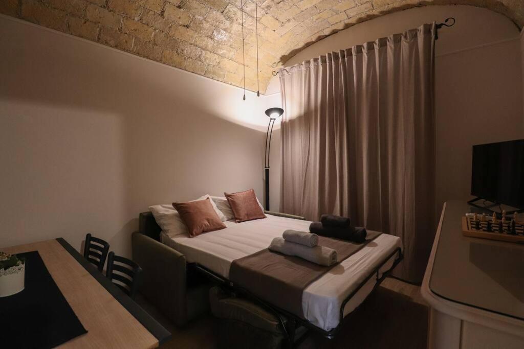 Apartamento Termini Treasure - Elegant Retreat *