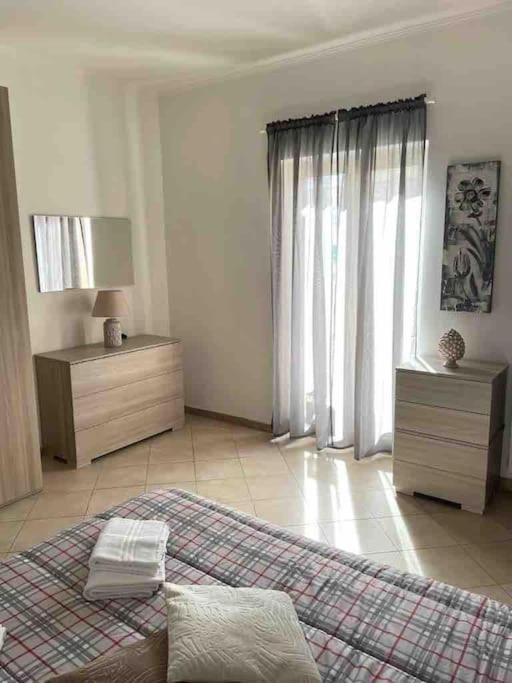 Apartment Residenza Castani - Rom