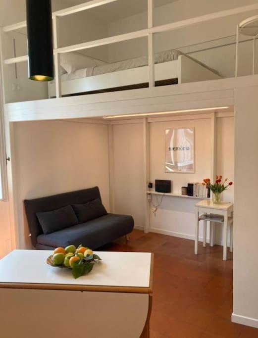 Scarpetta32 - Your In Trastevere Apartamento *