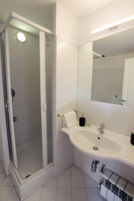 Apartamento Scarpetta32 - Your In Trastevere
