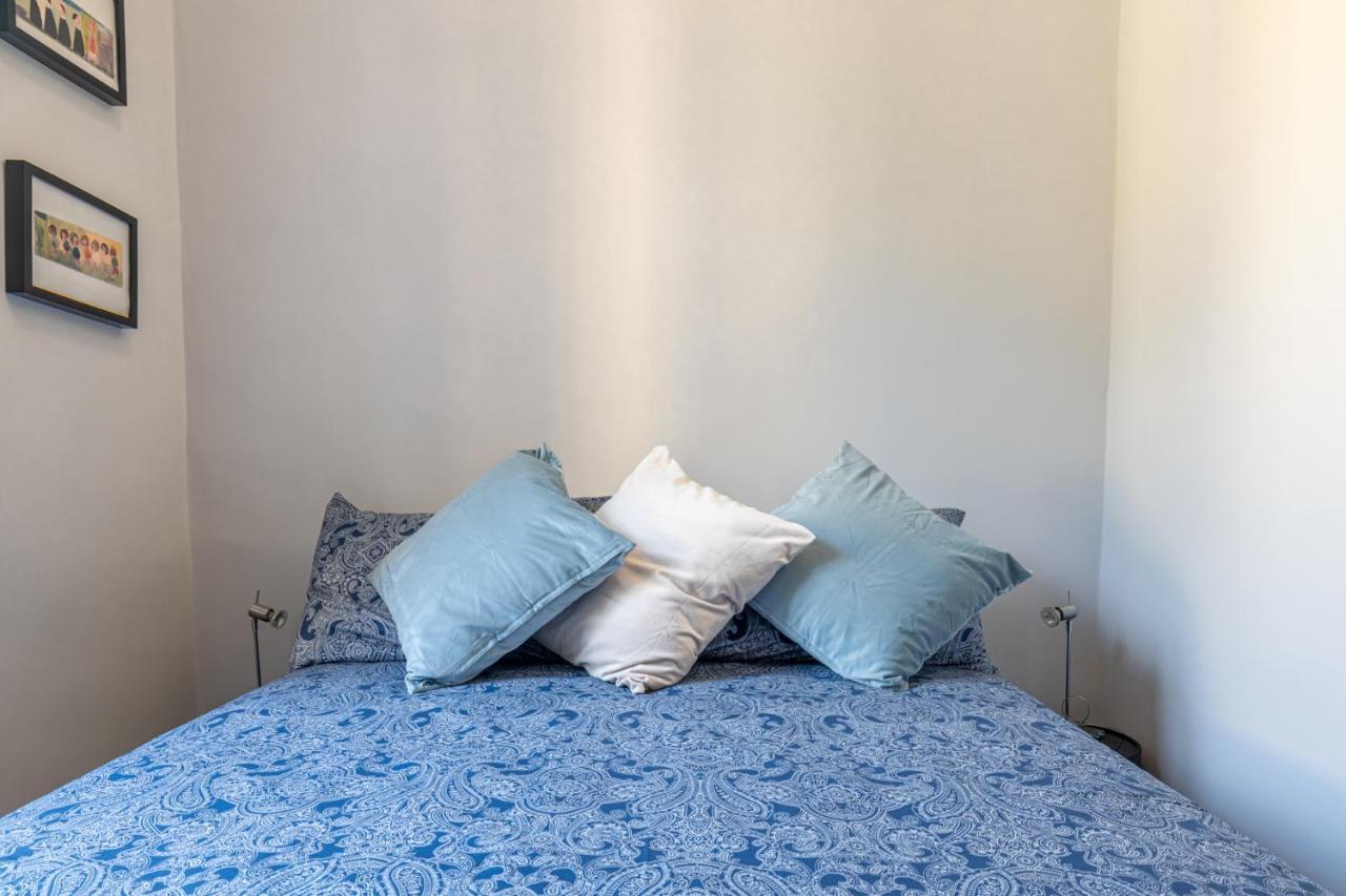 Apartamento Piazza Del Popolo 2 *