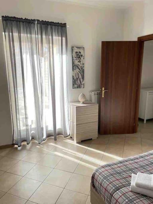 Residenza Castani - * Rom