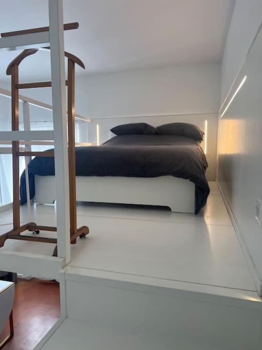 Scarpetta32 - Your In Trastevere Apartamento *