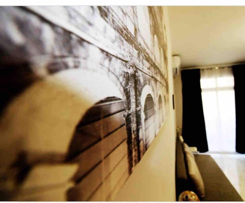 Appartamento Spacious And Bright *