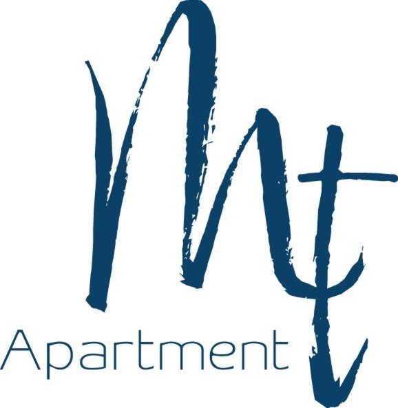 Appartamento Mt *