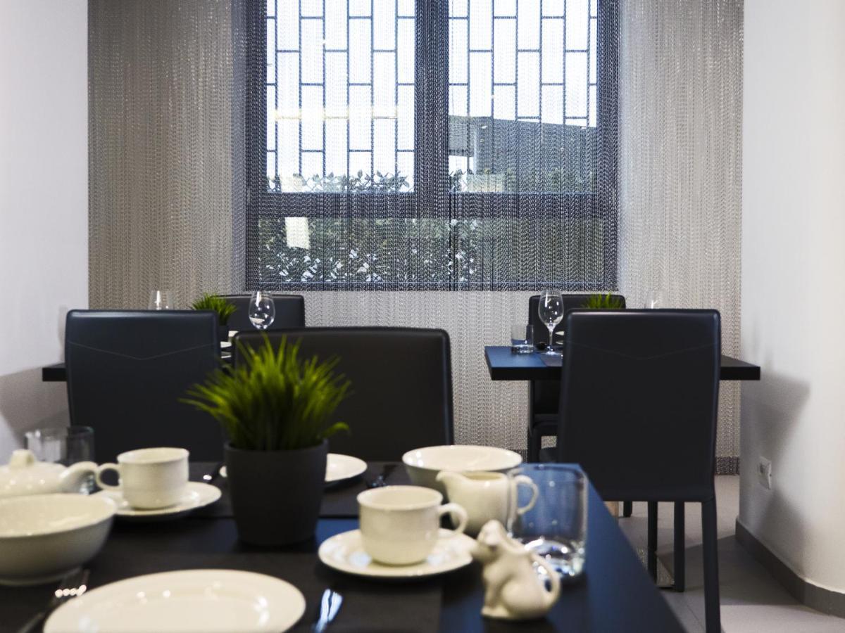 Loto Business Hotel 4*