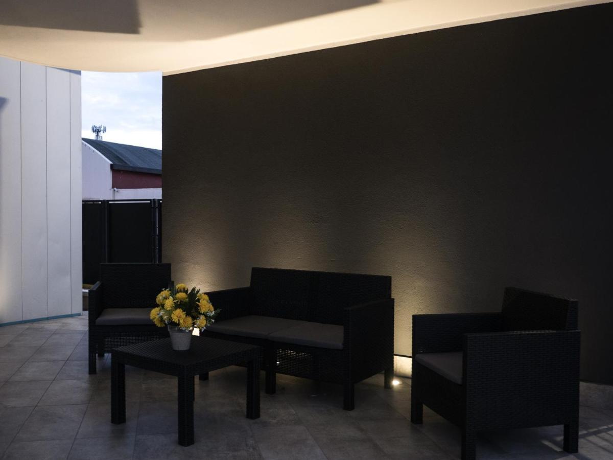 Loto Business Hotel Rome