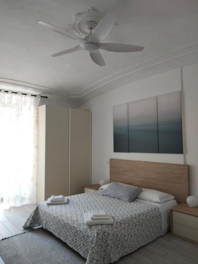 Melina Bed & Breakfast Roma