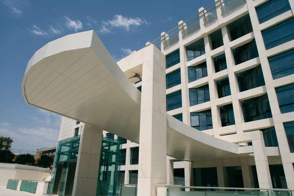 Hotell Precise House Mantegna *