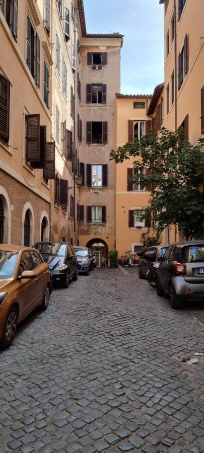Appartamento Luxury Sant Angelo *