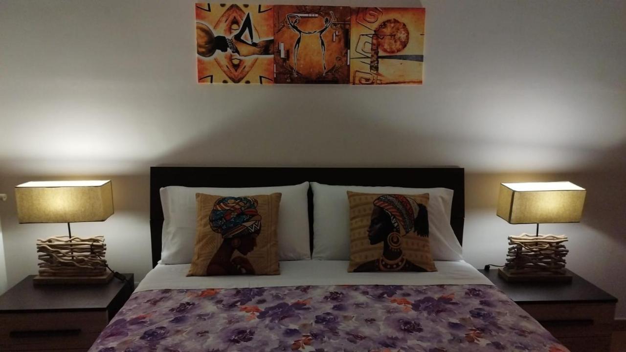 Relais Le Armonie * Roma