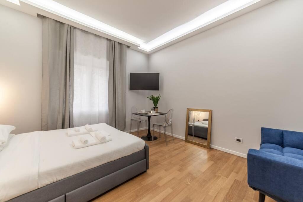 Casa Passaglia - Vaticano * Roma