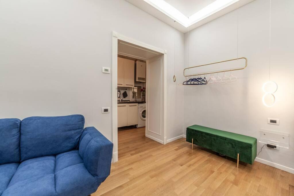Casa Passaglia - Vaticano * Roma