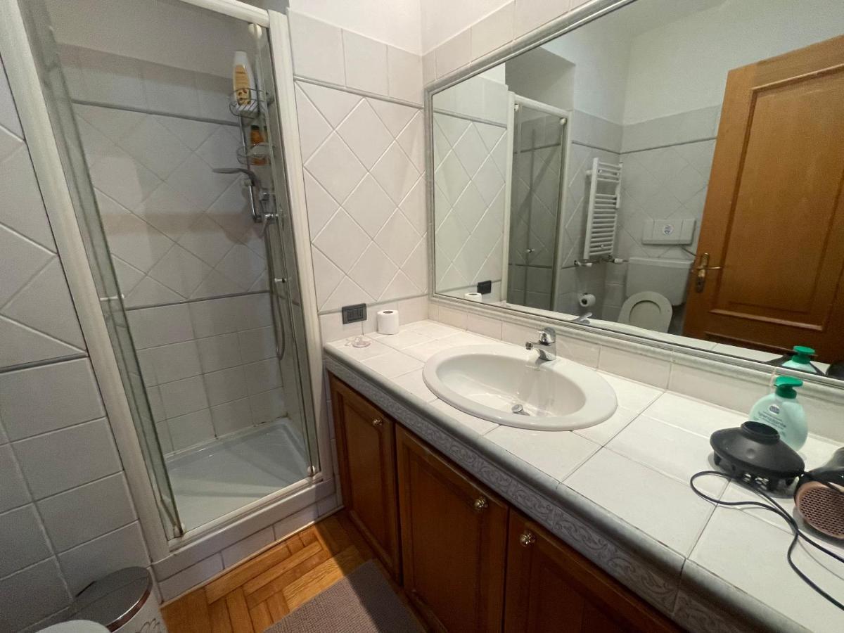 Apartamento A Due Passi Da San Pietro *