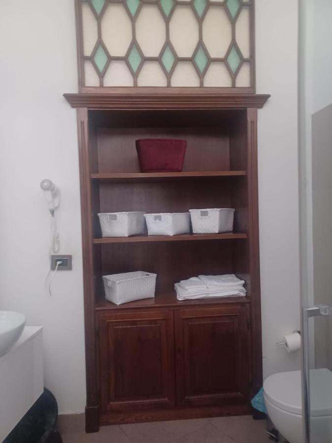 Appartamento Princess House
