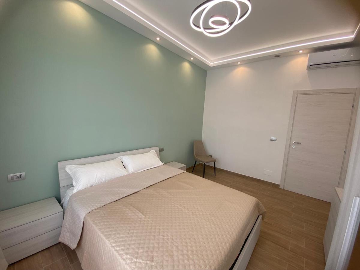 Claire House * Roma