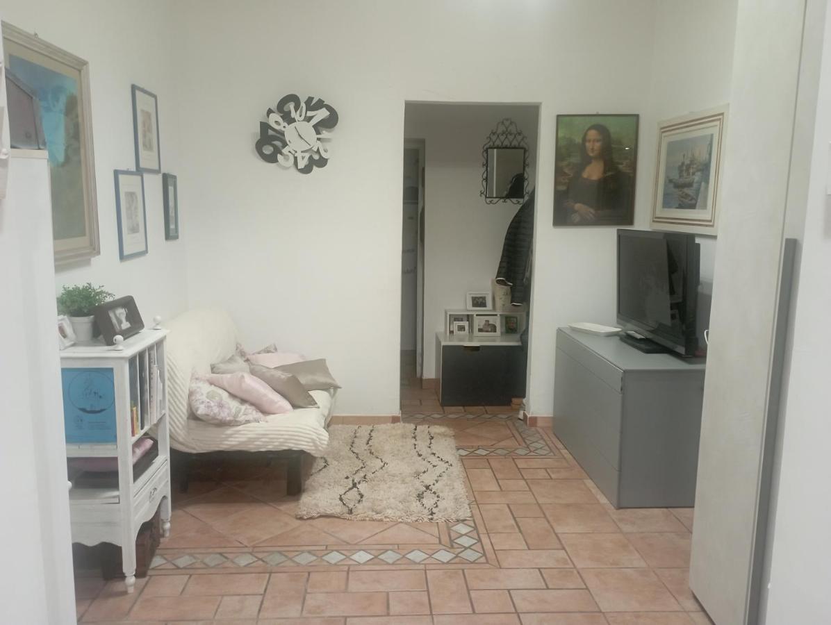 Semplicemente A Casa * Roma