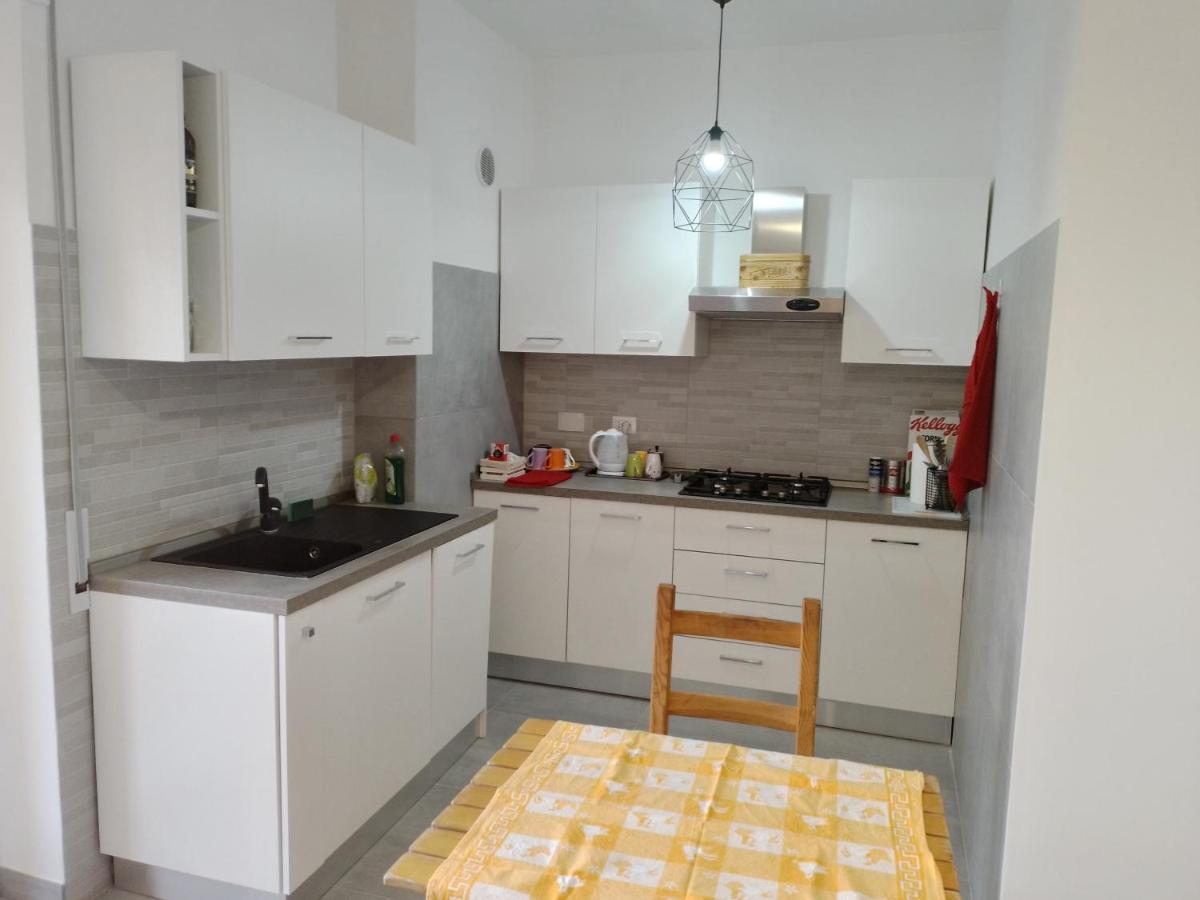 Urban Cosy Appartamento