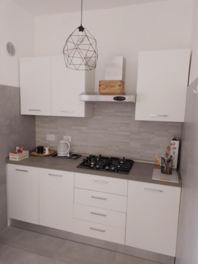 Urban Cosy Appartamento