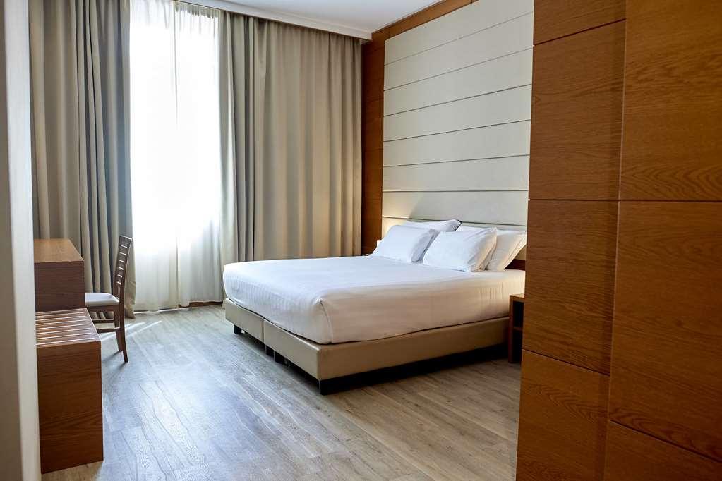 Hotel Occidental Aurelia 4*