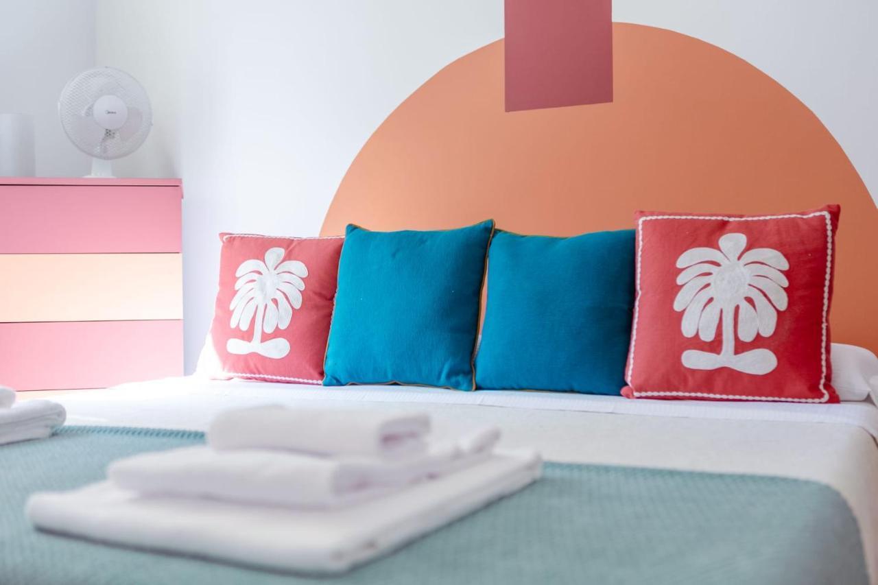Appartamento Maison Balduina