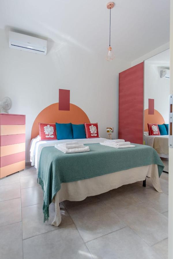 Maison Balduina Appartamento Roma