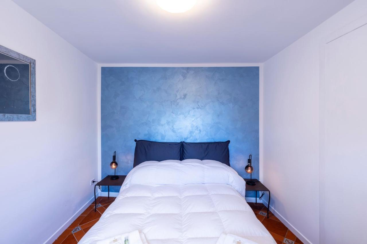 Parlamento Luxury Apartment