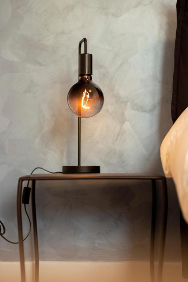 Apartment Parlamento Luxury