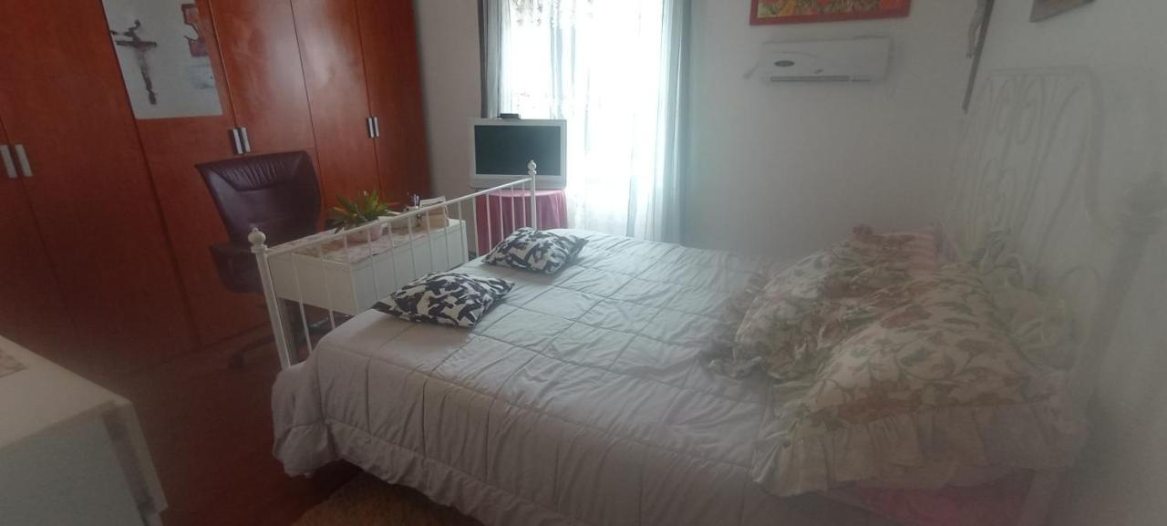 Semplicemente A Casa *