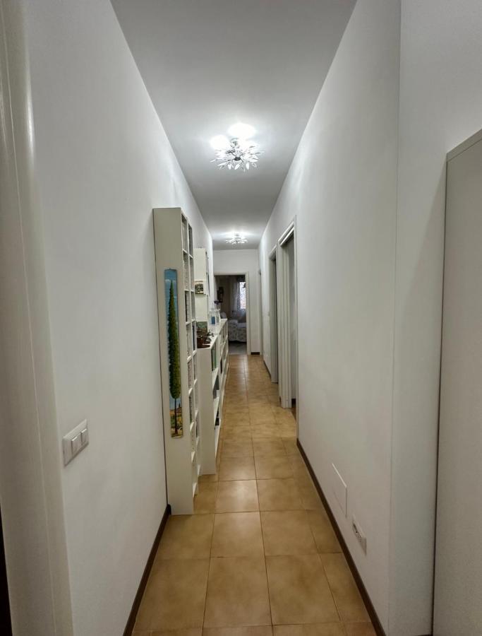 Privat overnatting The House Of Sunsets