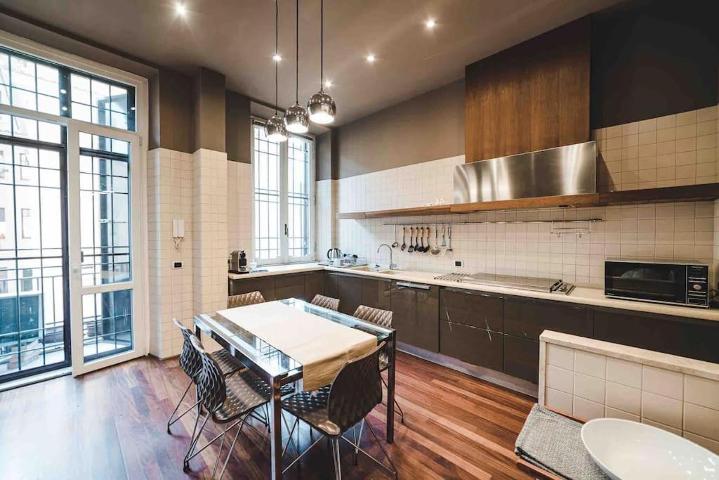 Apartment Domus Trastevere 900