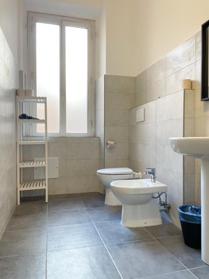 Apartamento Angelico Boutique