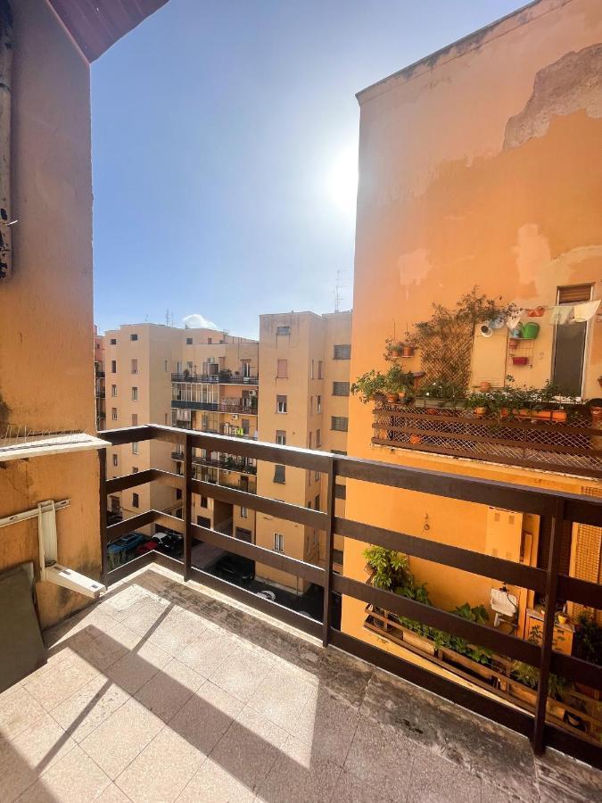 Apartamento Angelico Boutique