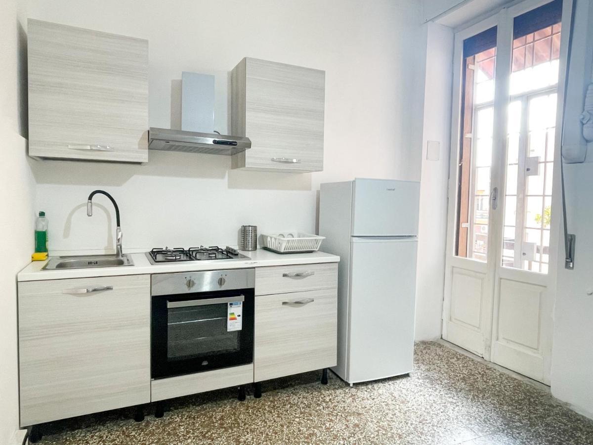 Apartamento Angelico Boutique Roma