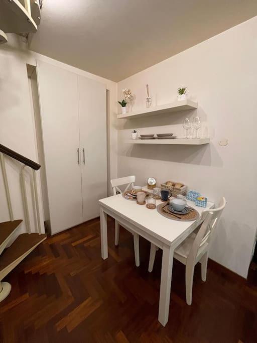Castels'antangelodreamsuite