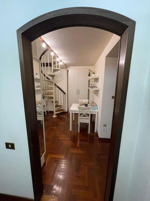 Castels'antangelodreamsuite Apartamento *