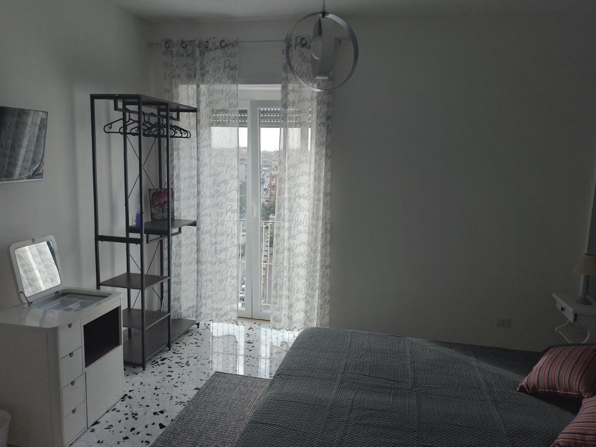 Urban Cosy Appartamento