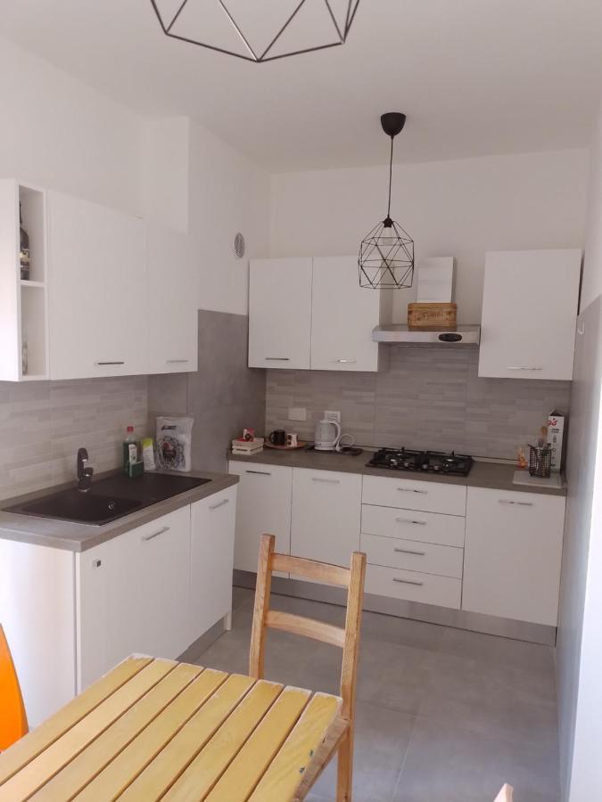 Appartamento Urban Cosy *