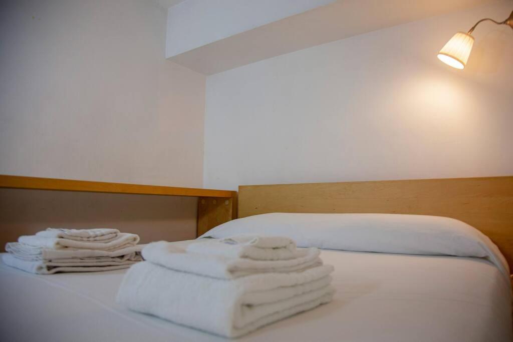 Marignoli Loft Near Borghese, Explore Appartamento Roma