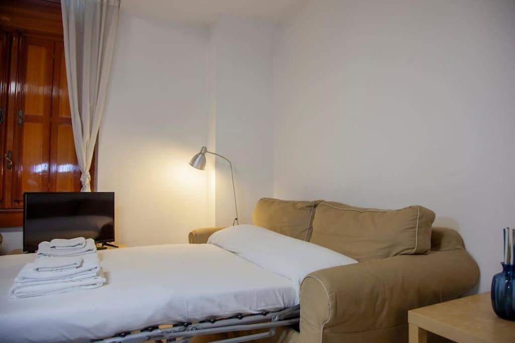Marignoli Loft Near Borghese, Explore * Roma