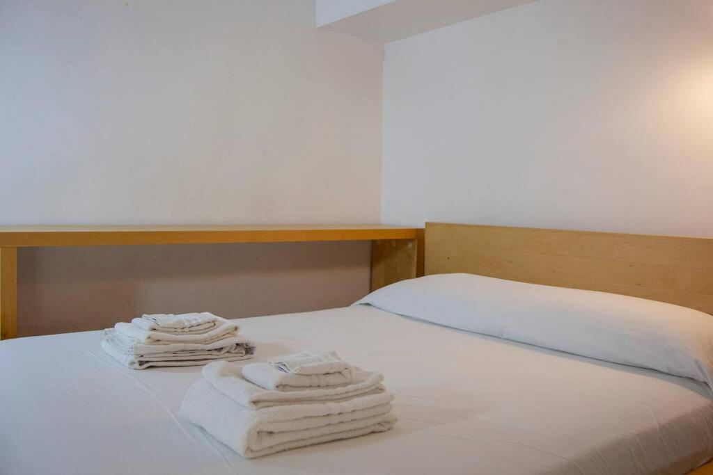 Apartment Marignoli Loft Near Borghese, Explore