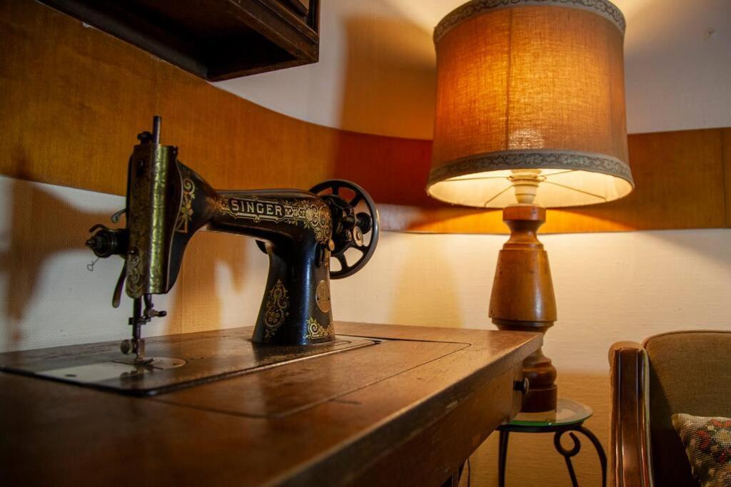 Marignoli Loft Near Borghese, Explore Appartamento Roma