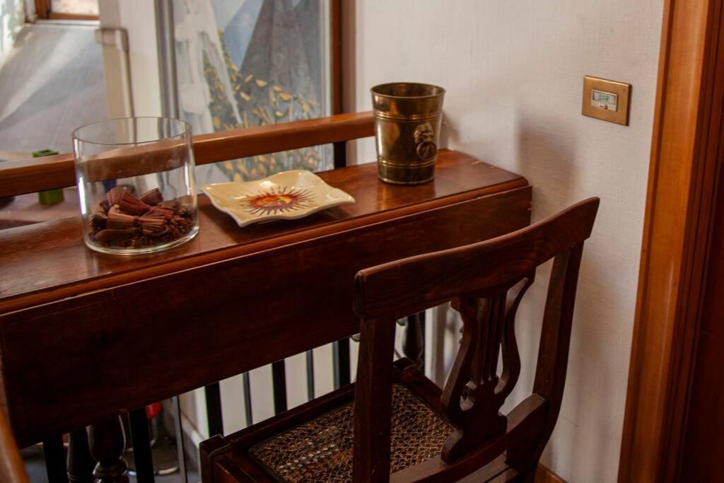 Marignoli Loft Near Borghese, Explore * Roma
