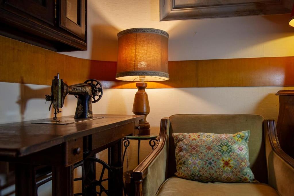 Appartamento Marignoli Loft Near Borghese, Explore *