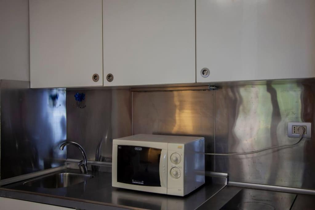 Marignoli Loft Near Borghese, Explore Apartment *