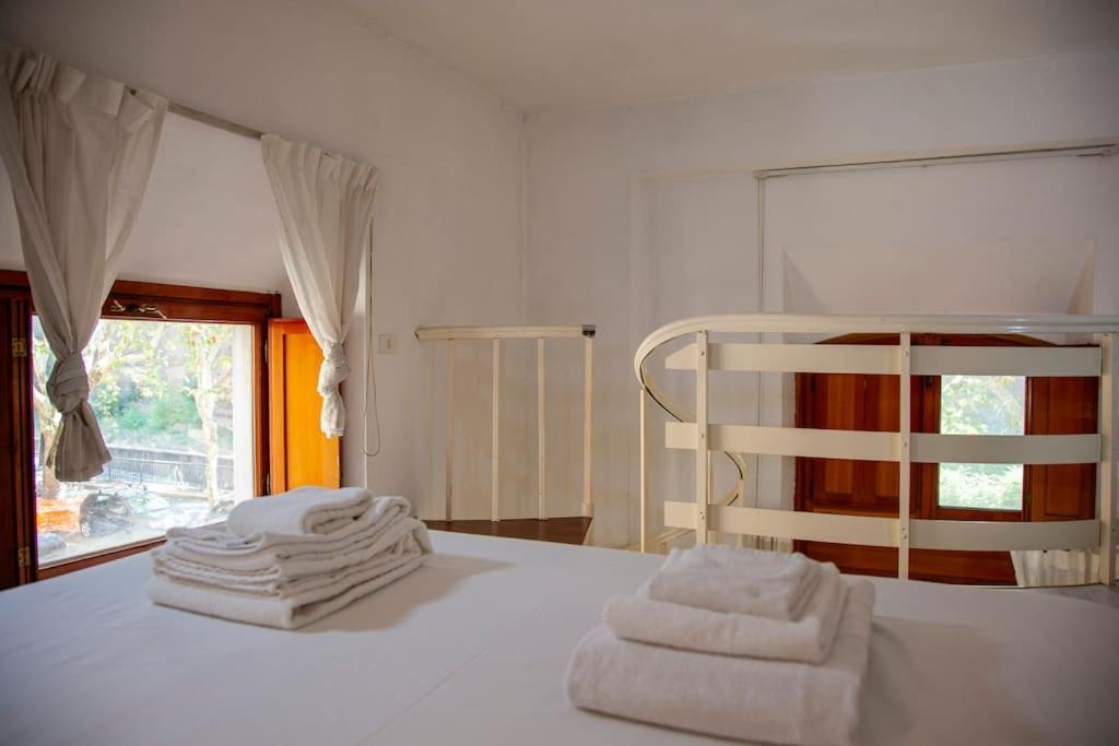 Marignoli Loft Near Borghese, Explore Appartamento Roma