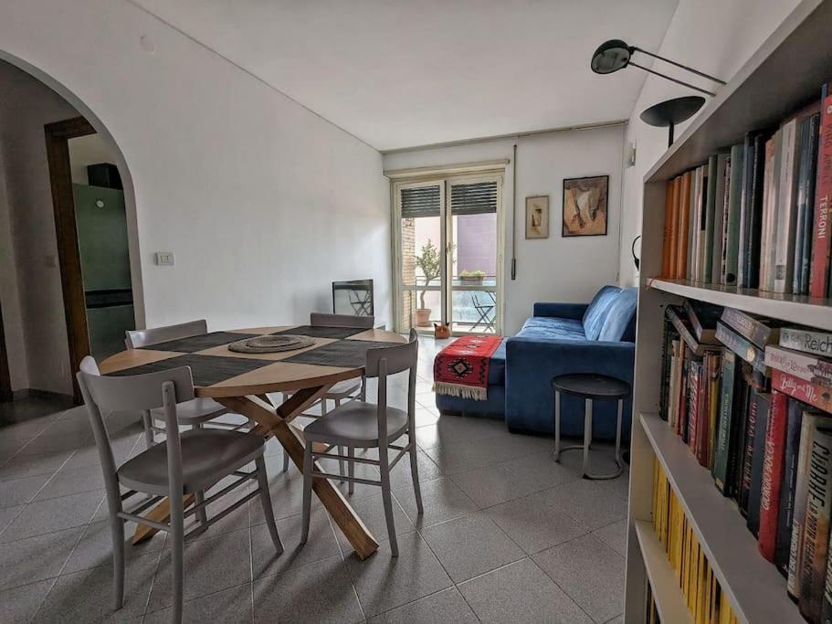 Syrakahost Intero Apartamento Roma